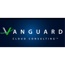 Vanguard Cloud Consulting