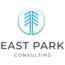East Park Consulting