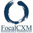 FocalCXM