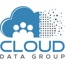 Cloud Data Group