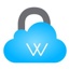 Winobell Inc