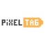 PixelTag