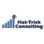 Hat-Trick Consulting