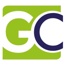 GOCODE