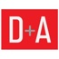 Desouza and Associates Inc.