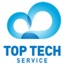 Top Tech Service