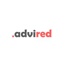 Advired