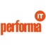 Performa IT