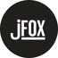 JFOX IT Partners