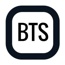 BlackTab Solutions