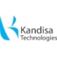 Kandisa Technologies, Private Limited