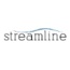 Streamline Advisors