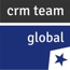 CRM Team Global