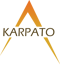 Karpato