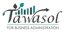 Tawasol for Business Administration