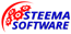 Steema Software Private Limited
