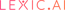Lexic.AI