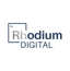 Rhodium Digital
