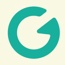 IGIVU