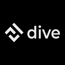 Dive reporting