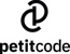petitcode