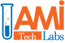 amitechlabs