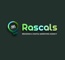 3Rascals