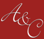 A&C Accounting and Taxation