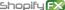 Shopify FX
