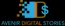Avenir Digital Stories Pvt Ltd