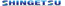 Shingetsu research and consulting pvt ltd