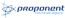 Proponent Technologies