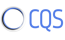 Comfort Quality Services