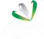 Ganizani Consulting