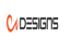 Cheap Website Designs