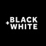 The Black and White Agency