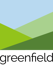 Greenfield Marketing