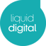 Liquid Digital