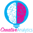 Creative Analytics