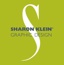 Sharon Klein Graphic Design