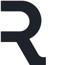 Rochdale Accounting & Business Advisory