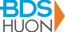 BDS Huon