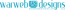 Warweb Designs LLC