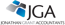 Jonathan Grant Accountants