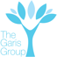 The Garis Group