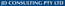 JD Consulting