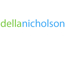 Della Nicholson Accounting