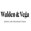 Walden & Vega