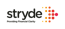 Stryde Accountancy Ltd