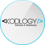 Kodlogy Technologies GmbH
